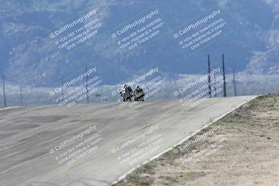 media/Jan-17-2026-CVMA (Sat) [[ab348a895b]]/Race 3-Formula UL-CVMA Hooligans-American Thunder/